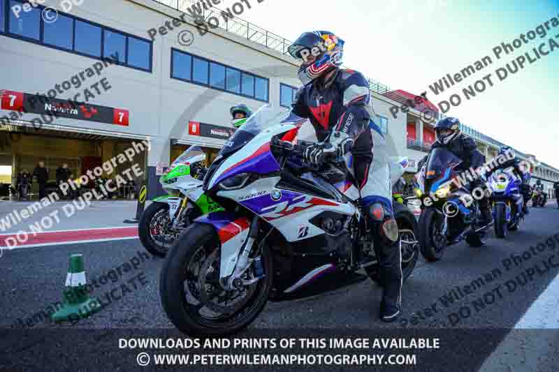 cadwell no limits trackday;cadwell park;cadwell park photographs;cadwell trackday photographs;enduro digital images;event digital images;eventdigitalimages;navarra;no limits trackdays;peter wileman photography;racing digital images;trackday digital images;trackday photos